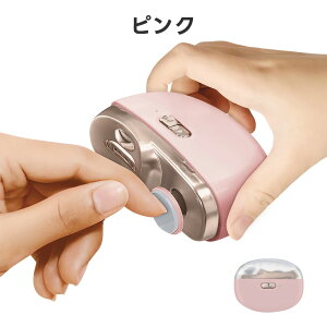 yKi ۈmďCzdܐ؂ d܍ ܐ؂  d S d܂₷ d߂ dlCPA ܐ؂ {  d  Ԃ [d Nɂł킩₷