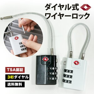 uCAďCvTSA bN C[bN _CbN TSAbN C[  싞  h~ gNP[X  Ïؔԍ X[cP[X L[P[X bN CO s ` 