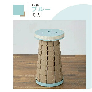 uLkXc[ ω׏d500kgv܂肽݈֎qyʃRpNg AEghA`FA Lk RpNg y ^ AEghA ܂肽݈֎q  AEghA ^ ܂肽݃`FA ֎q 