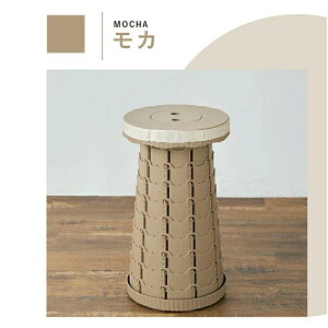 ܂肽݃Xc[ y ^ RpNg |[^u ܂݃Xc[ ܂肽݈֎q  AEghA ^ 肽݃`FA ֎q Xc[  `FA g ݑ O V