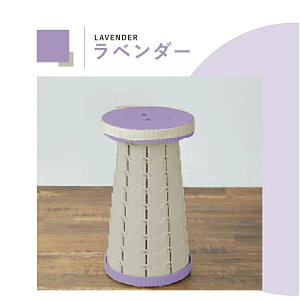 ܂肽݃Xc[ y ^ RpNg |[^u ܂݃Xc[ ܂肽݈֎q  AEghA ^ 肽݃`FA ֎q Xc[  `FA g ݑ O V