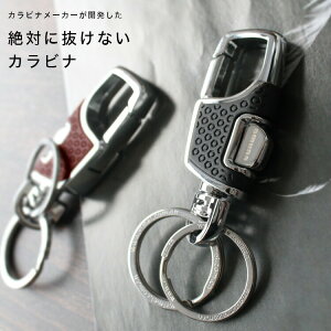 yԌ60OFFz OMUDA Jri L[z_[ Y fB[X {^Jri ] Xgbv uX L[O L[z_[ Ntgp[c ubN Vo[