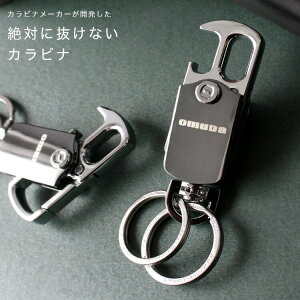 yԌ55OFFz Jri L[z_[ Y fB[X Xgbv c[g ] 𔲂 uX L[O L[z_[ Ntgp[c S[h Vo[ OMUDA