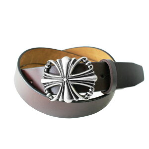 U[xg obNxg Y {v v ACANX XNGA v[g Vv obNtւ\ Yxg ubN _[NuE