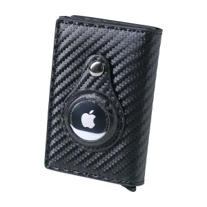 J[hP[X XCh AirTagΉ A~ Y fB[X U[ LbVX XL~Oh~ RFID NWbgJ[hP[X }l[Nbv