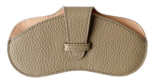 KlP[X KlJo[ Y fB[X {v VNU[ ی ዾ ߂ Vዾ TOX ubN u[ uE J[L _[NuE