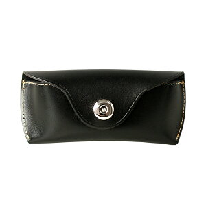 KlP[X KlJo[ Y fB[X {v ThU[ }Olbg d ی ዾ ߂ Vዾ TOX xgʂt ubN _[NuE