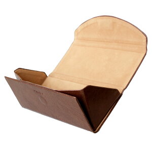 _Ԍ10%OFF^ KlP[X fB[X Y ܂ RpNg {v C^AU[ X   uh 킢 Vv y TOX VዾP[X Mtg{