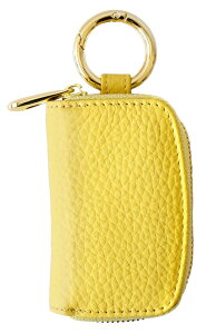 _N[|pōő2000~It^X}[gL[P[X fB[X L[P[X {v uh  킢 L[z_[  RpNg L[X Eht@Xi[ T[NJ