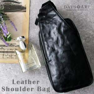 _Ԍ10%OFF^ U[obO {fBobO V_[obO Y fB[X {v ^jU[ nhCh U[ t |[` ubN