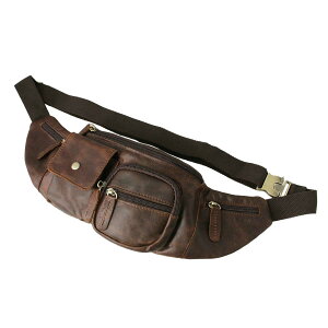 yԌ10%ItzobO Y {v {fBobO ~jobO EGXg|[` |Pbg fB[X uh ICU[ AeB[NH Be[WU[ NCbN[Xo