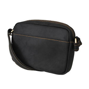 obO TRbV Y {v U[ |[` V_[obO fB[X uh JWA ICU[ re[WU[ AeB[N nhCh X}zP[X V_[|[