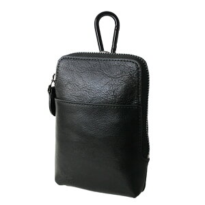 U[|[` X}zP[X VKbgP[X Y fB[X {v xW^u^j₵ Jrit  }`|[` L[z_[