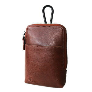 U[|[` X}zP[X VKbgP[X Y fB[X {v xW^u^j₵ Jrit  }`|[` L[z_[