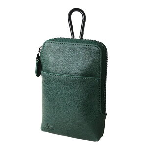 U[|[` X}zP[X VKbgP[X Y fB[X {v xW^u^j₵ Jrit  }`|[` L[z_[