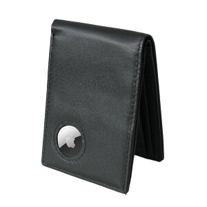 z AirtagΉ GA^O ܂z J[hP[X U[EHbg vz Y fB[X {v X[XU[ LbVXz XL~Oh~ RFID hDTCY D