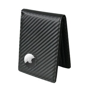 z AirtagΉ GA^O ܂z J[hP[X U[EHbg vz Y fB[X {v X[XU[ LbVXz XL~Oh~ RFID hDTCY D