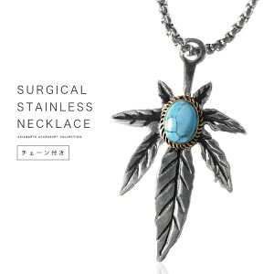 XeXy_g lbNX Y fB[X 316LT[WJXeX ^[RCY [t Cv[t uX `F[t Vo[