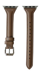 AbvEHb` oh xg U[xg series 8 7 6 SE 5 4 3 2 1 38mm 40mm 41mm fB[X p {v X VNU[ ʖhf ݃J[