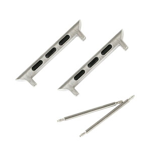 AbvEHb` Apple Watch A_v^[ t xgp oh pHt ol_ oh xg Y fB[X 316L XeX SΉ applewatch 8