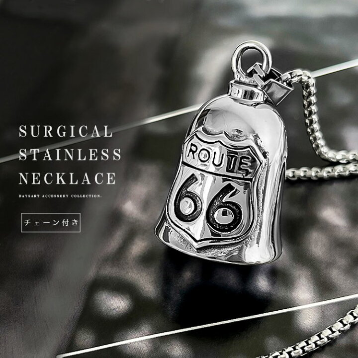 楽天市場】＼10%OFFクーポン！5/7(水)AM10時迄／ ステンレスペンダント  