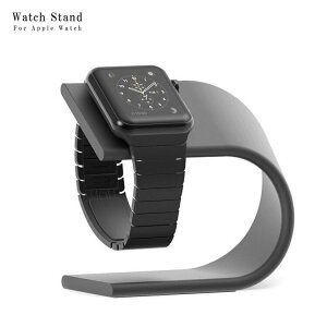 AbvEHb` [dX^h Y CeA [dΉ Apple Watch A~