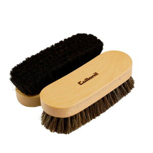 RjАKi nуuV z[XwA[uV vC  ΂ nhobO v z U[EHbg Xj[J[ ꗎƂ hXv[ N[i[ y[֕sz