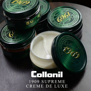 RjАKi 1909Vv[N[fbNX }ChN[ vC  ΂ nhobO v z U[EHbg Xj[J[ ꗎƂ hXv[ N[i[ y