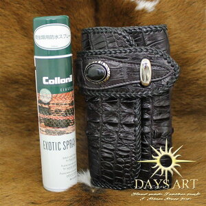 RjАKi GL]`bNXv[ j wr gJQ vC  ΂ nhobO v z U[EHbg Xj[J[ ꗎƂ hXv[ N[i[ y[֕s