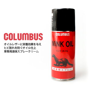 yő2000~ItN[|sz RuXАKi ~NICXv[ U[PApi vC  ΂ nhobO v z U[EHbg