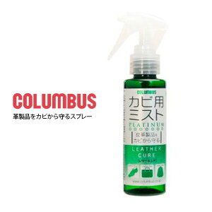 yő2000~ItN[|sz RuXАKi U[LAJrp~Xg v`i U[PApi vC  ΂ nhobO v z U[EHbg