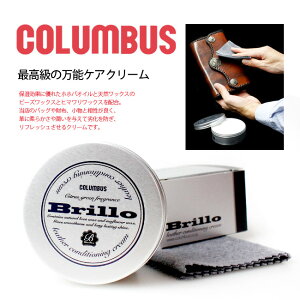 yő2000~ItN[|sz RuXАKi uIU[RfBVjON[ U[PApi vC  ΂ nhobO v z U[EHbg