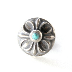 R` Y fB[X ^R`  NX`[t ACANX Xg[R` ubN u[