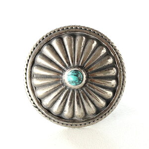 _Ԍ10%OFF^ R` Y fB[X ^R`  e`[t NTZ} T[N Xg[R` ubN u[