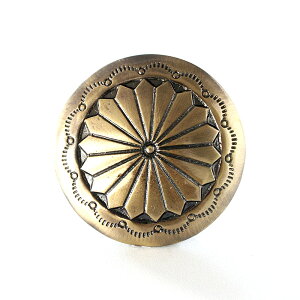 R` Y fB[X ^R`  e`[t NTZ} T[N rbOTCY S[h Vo[