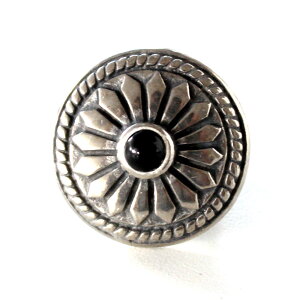 R` Y fB[X ^R`  e`[t NTZ} T[N Xg[R` ubN u[