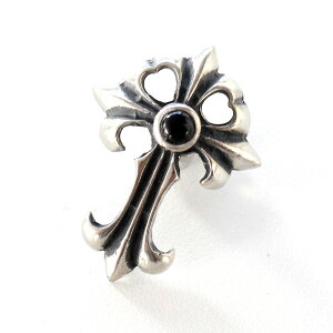 _Ԍ10%OFF^ R` Y fB[X ^R`  NX`[t SVbNfUC Xg[R` ubN u[