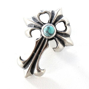 R` Y fB[X ^R`  NX`[t SVbNfUC Xg[R` ubN u[