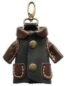 L[P[X fB[X Y WPbg R[g 킢  nhCh {v U[ L[z_[ X}[gL[ c[g ubN uE L u[ O[ lCr[