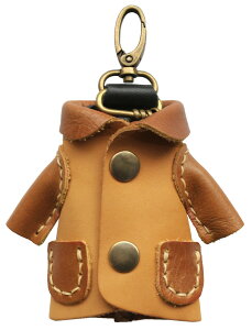 �y���Ԍ���32%�I�t�z�L�[�P�[�X ���f�B�[�X �����Y �W���P�b�g �R�[�g ���킢�� ������� �n���h���C�h �{�v ���U�[ �L�[�z���_�[ �X�}�[�g�L�[ �c�[�g�� �u���b�N �u���E�� �L������ �u���[