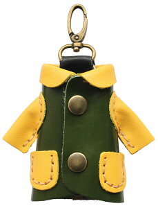 L[P[X fB[X Y WPbg R[g 킢  nhCh {v U[ L[z_[ X}[gL[ c[g ubN uE L u[ O[ lCr[