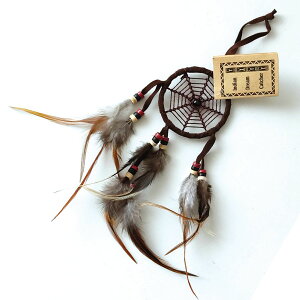 h[Lb`[ a6cm Y fB[X {v IWuA CfBA nhCh  ubN uE