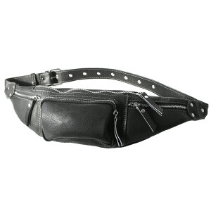 �y���Ԍ���10%�I�t�z�o�b�O �{�f�B�o�b�O �����Y �{�v ���U�[ �J�[�t�X�L�� ���v �V���v�� �E�G�X�g�|�[�` �E�G�X�g�o�b�O �X�����O�o�b�O �u���b�N �u���E�� �_�[�N�u���E��