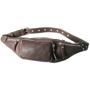 _X[p[SALEΏہ^obO {fBobO Y {v fB[X uh U[ [ JWA EGXg|[` ΂߂ V_[obO qbvobO z X}z J[tXL