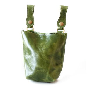 _X[p[SALEΏہ^obO xg|[` Y {v fB[X uh U[ [ JWA Vv EGXgobO qbvobO xg[v vAbvICU[