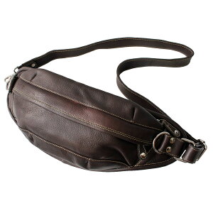 yԌ10%OFFz obO {fBobO Y {v fB[X uh U[ [ JWA e ΂߂ V_[obO XOobO _uXeb` r[Y^ v J