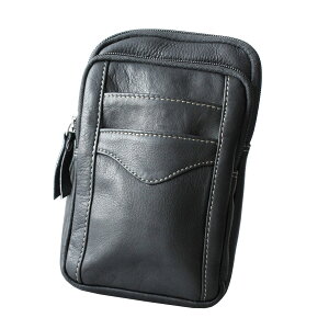 obO xg|[` Y {v fB[X uh U[ [ JWA EGXgobO  ~j RpNg qbvobO X}zP[X {^ v J[tXL