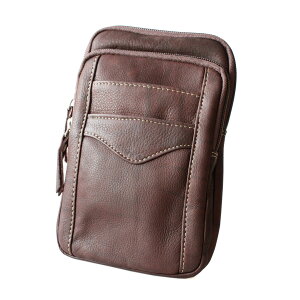 obO xg|[` Y {v fB[X uh U[ [ JWA EGXgobO  ~j RpNg qbvobO X}zP[X {^ v J[tXL