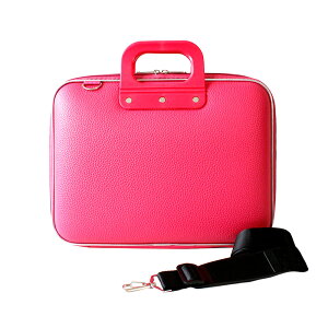 p\RobO PCP[X Y fB[X m[gp\R PCobO p\RP[X V_[obO ^ubg macbook PC[ Jo ʋ ʊw o s rWlXobO ޓ iPad 