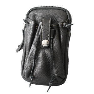 _N[|pōő2000~It^obO |[` Y fB[X {v X}z|[` xg|[` EGXgobO U[ J[tXL nhCh В|Pbg  RpNg y